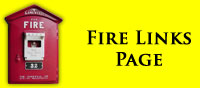 Firefighting Links